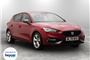 2021 SEAT Leon 1.5 TSI EVO 150 FR 5dr