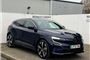 2023 Renault Megane E Tech EV60 160kW Techno 60kWh Optimum Charge 5dr Auto