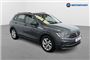 2021 Volkswagen Tiguan 1.5 TSI 150 Life 5dr