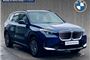 2024 BMW iX1 150kW eDrive20 Sport 65kWh 5dr Auto