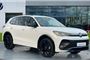 2024 Volkswagen Tiguan 1.5 TSI 272 eHybrid R-Line 5dr DSG