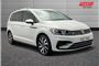 2020 Volkswagen Touran 1.5 TSI EVO R-Line 5dr