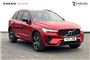 2021 Volvo XC60 2.0 T6 Recharge PHEV R DESIGN 5dr AWD Auto