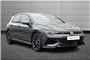 2025 Volkswagen Golf GTI 2.0 TSI 300 GTI Clubsport 5dr DSG