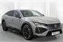 2024 Peugeot 408 1.6 Hybrid 225 GT 5dr e-EAT8