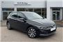 2022 Volkswagen Golf 1.4 TSI eHybrid Style 5dr DSG