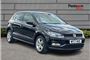 2017 Volkswagen Polo 1.2 TSI Match Edition 5dr DSG