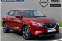 2023 Nissan Qashqai 1.5 E-Power Acenta Premium 5dr Auto