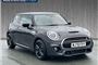 2020 MINI Hatchback 2.0 Cooper S Sport II 3dr Auto