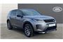 2024 Land Rover Discovery Sport 1.5 P300e Dynamic SE 5dr Auto [5 Seat]