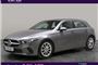 2020 Mercedes-Benz A-Class A180d Sport Executive 5dr Auto