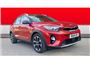 2018 Kia Stonic 1.0T GDi First Edition 5dr