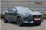 2022 Cupra Formentor 1.5 TSI 150 V2 5dr DSG