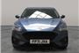 2021 Ford Focus 1.0 EcoBoost Hybrid mHEV 125 ST-Line X Edition 5dr