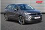 2021 Vauxhall Crossland 1.2 Turbo [130] SE Nav Premium 5dr