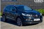 2019 Renault Kadjar 1.3 TCE Iconic 5dr