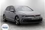 2020 Volkswagen Golf GTI 2.0 TSI GTI 5dr DSG