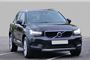 2020 Volvo XC40 1.5 T3 [163] Momentum 5dr Geartronic