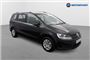 2020 Volkswagen Sharan 2.0 TDI SCR 150 SE Nav 5dr DSG