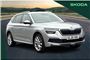 2020 Skoda Kamiq 1.0 TSI SE L 5dr DSG