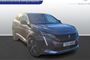 2021 Peugeot 3008 1.2 PureTech Allure 5dr EAT8