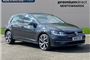 2018 Volkswagen Golf 1.6 TDI SE [Nav] 5dr