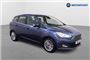 2019 Ford C-MAX 1.5 EcoBoost Titanium 5dr Powershift