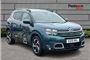 2019 Citroen C5 Aircross 1.2 PureTech 130 Flair 5dr