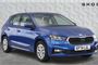 2024 Skoda Fabia 1.0 TSI SE Comfort 5dr