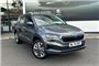 2024 Skoda Karoq 1.0 TSI 116 SE L 5dr