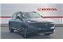 2024 Honda HR-V 1.5 eHEV Advance Style 5dr CVT