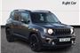 2020 Jeep Renegade 1.0 T3 GSE Night Eagle II 5dr