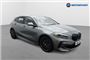 2023 BMW 1 Series 118i [136] M Sport 5dr Step Auto [LCP]