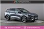 2020 Ford Kuga 1.5 EcoBlue ST-Line X Edition 5dr