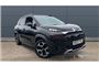 2022 Citroen C3 Aircross 1.2 PureTech 110 Shine Plus 5dr