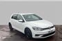 2019 Volkswagen Golf 1.0 TSI S 5dr