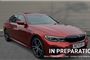 2020 BMW 3 Series 320i M Sport 4dr Step Auto