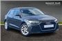 2019 Audi A1 35 TFSI Sport 5dr