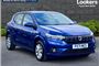 2021 Dacia Sandero 1.0 TCe Comfort 5dr