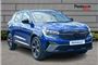 2025 Renault Austral E-Tech FHEV Techno Esprit Alpine 5dr Auto