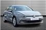 2022 Volkswagen Golf 1.5 eTSI 150 Style 5dr DSG