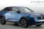 2024 Peugeot 3008 1.2 Hybrid 136 Allure 5dr e-DSC6