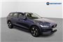 2022 Volvo V60 Cross Country 2.0 B4D Cross Country 5dr AWD Auto