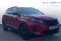 2021 Peugeot 3008 1.2 PureTech GT 5dr EAT8