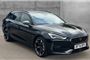 2024 Cupra Leon Estate 1.5 eTSI V1 5dr DSG