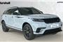 2023 Land Rover Range Rover Velar 2.0 D200 MHEV Dynamic SE 5dr Auto
