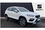 2024 SEAT Ateca 1.5 TSI EVO SE Technology 5dr DSG