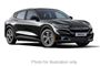 2022 Ford Mustang Mach-E 198kW Standard Range 68kWh RWD 5dr Auto