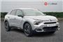 2021 Citroen C4 1.2 PureTech [130] Shine 5dr