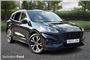 2023 Ford Kuga 2.5 FHEV ST-Line X Edition 5dr CVT